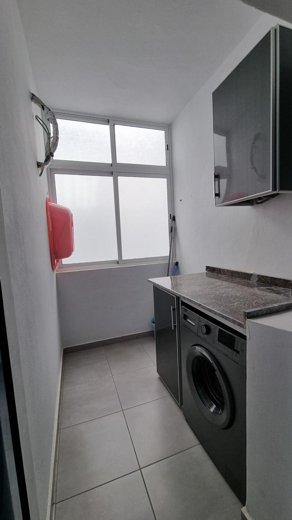 Apartment Spacieux Et Luxueux A 300m De La