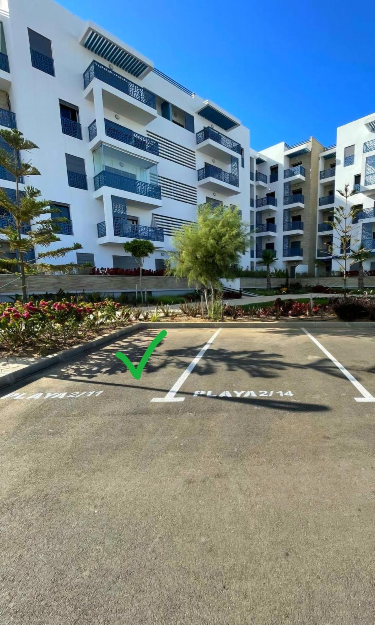 Spacieux Et Luxueux A 300m De La